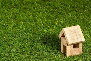 Czym jest bańka na rynku nieruchomości?